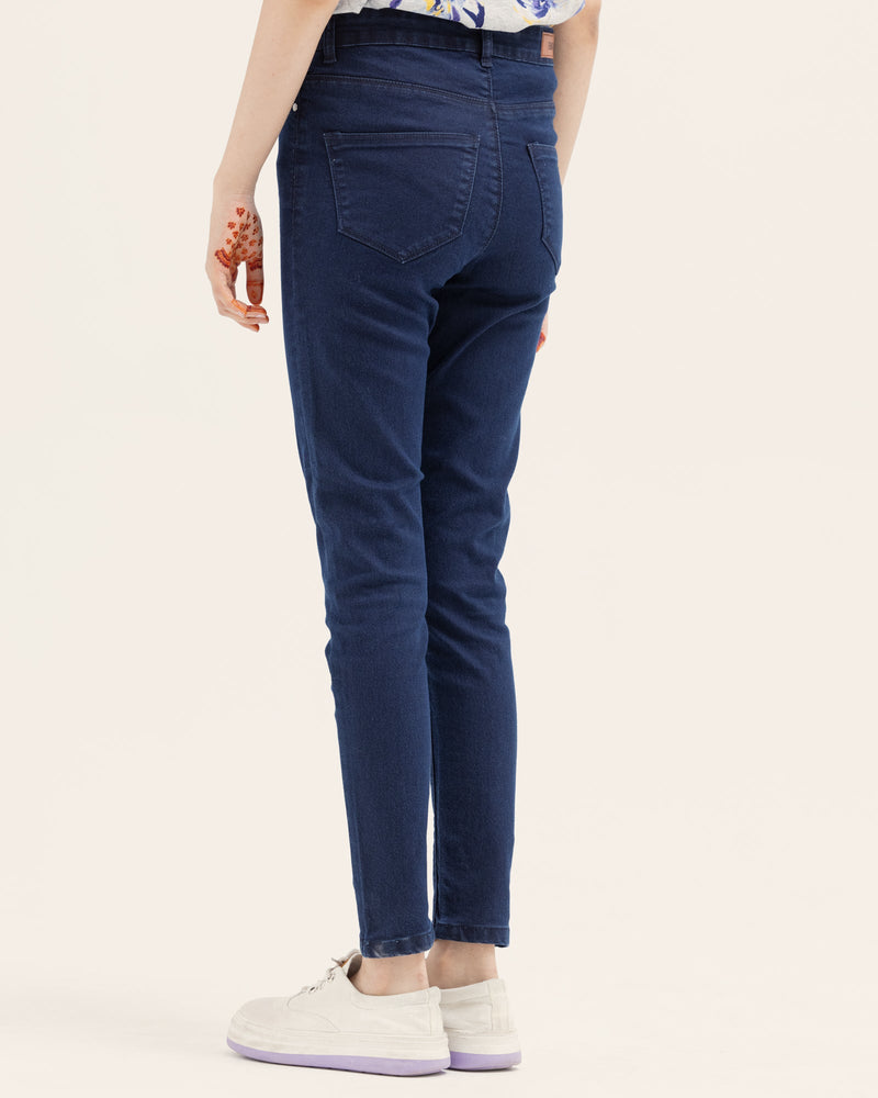 Denim - Engine - Buy Now