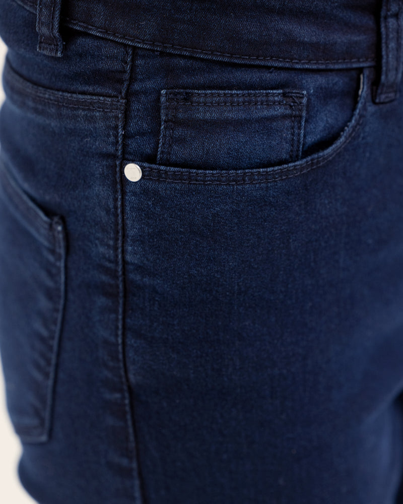Denim - Engine - Buy Now