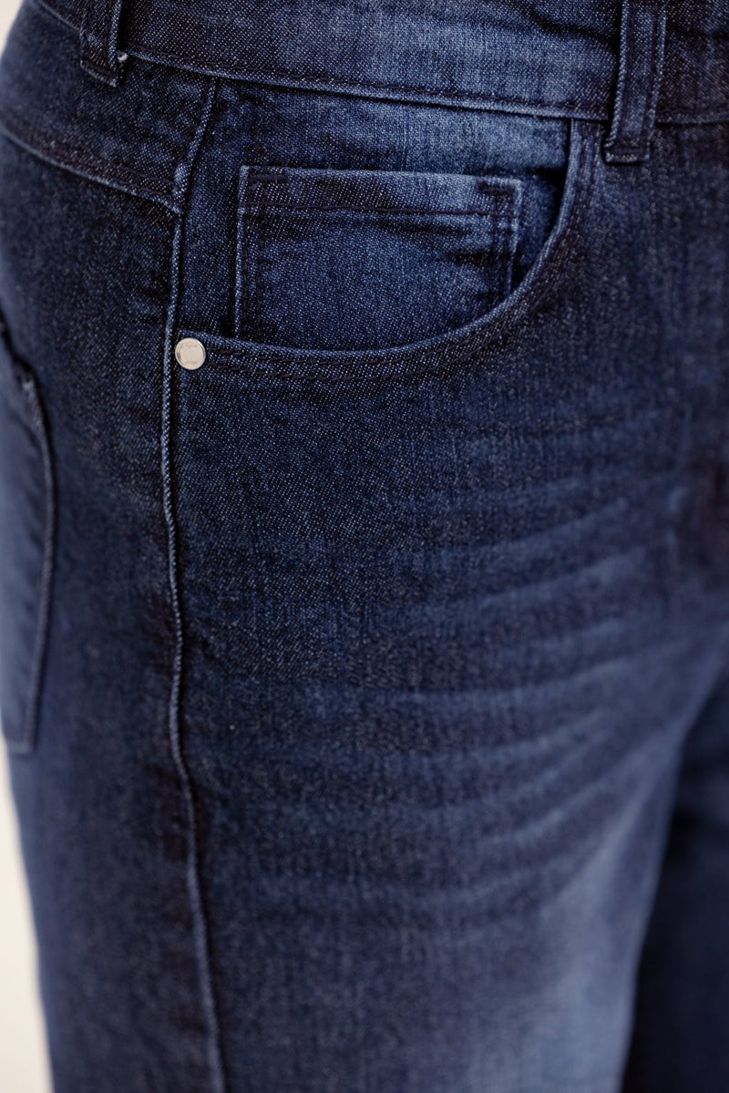 Women Slim Fit Denim - Engine - Buy Now