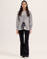 Woven Top - Engine - Buy Now