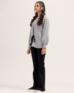 Woven Top - Engine - Buy Now