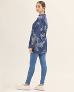 Woven Top - Engine - Buy Now