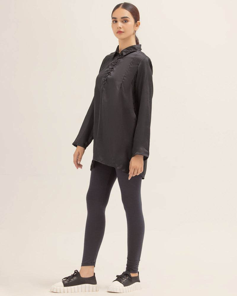 Woven Top - Engine - Buy Now