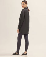 Woven Top - Engine - Buy Now