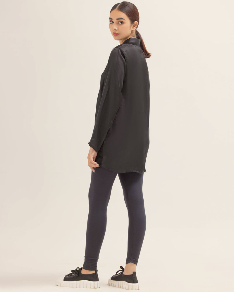 Woven Top - Engine - Buy Now