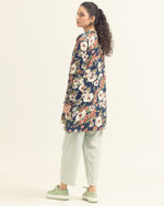 Woven Top - Engine - Buy Now