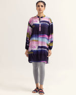 Women Printed Top - Engine - Buy Now
