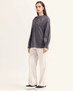 Woven Top - Engine - Buy Now