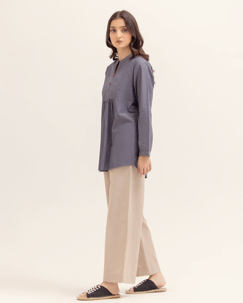 Women Basic Top - Engine - Buy Now
