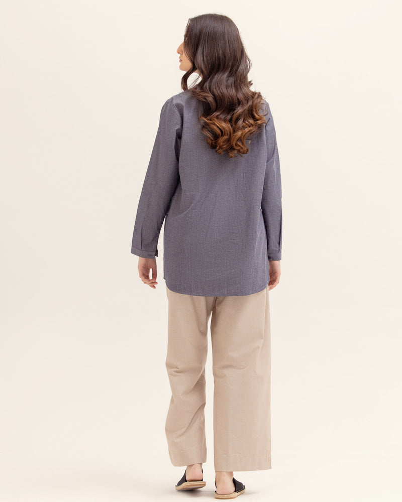 Women Basic Top - Engine - Buy Now