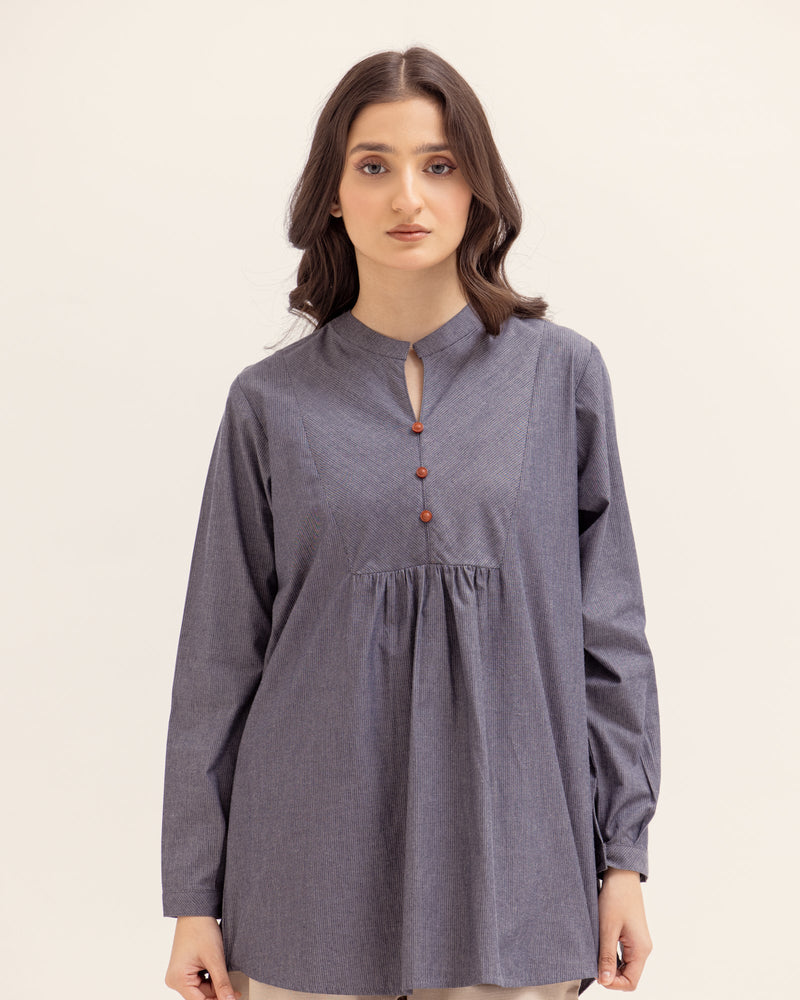 Women Basic Top - Engine - Buy Now