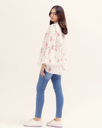 Women Floral Top - Engine - Buy Now