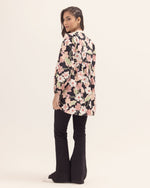 Women Floral Top - Engine - Buy Now