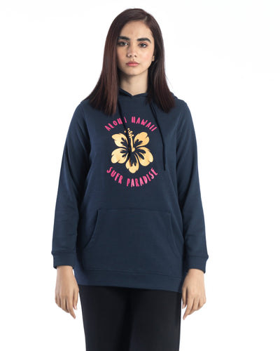 Women Fashion Hoodie