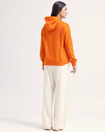Women Fashion Hoodie - Engine - Buy Now