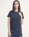 Knit Top For WOMEN TEES - ENGINE