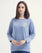 Sweat Shirt For WOMEN SWEATSHIRT - ENGINE