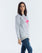 Sweat Shirt For WOMEN SWEATSHIRT - ENGINE