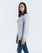 Sweat Shirt For WOMEN SWEATSHIRT - ENGINE