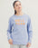 Fashion Sweatshirt For WOMEN SWEATSHIRT - ENGINE
