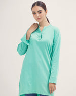 Women Basic Top - Engine - Buy Now