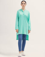 Women Basic Top - Engine - Buy Now