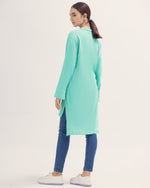Women Basic Top - Engine - Buy Now