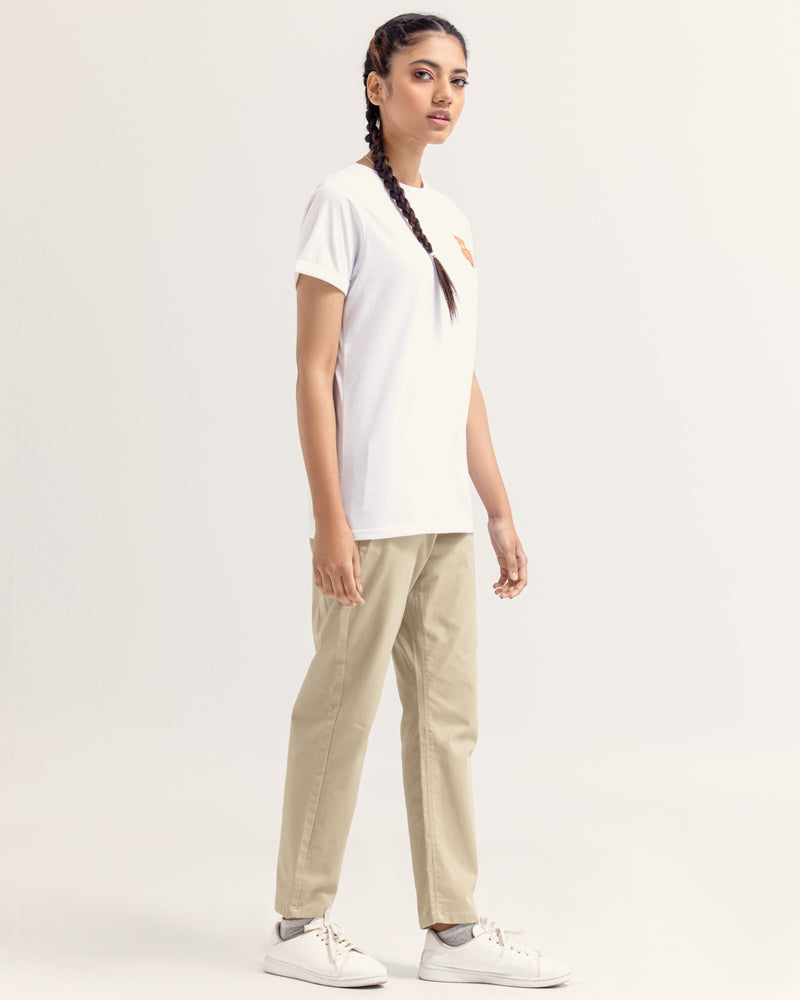 Knit Top - Engine - Buy Now