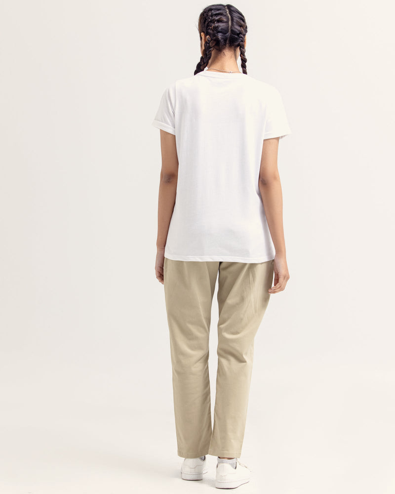 Knit Top - Engine - Buy Now