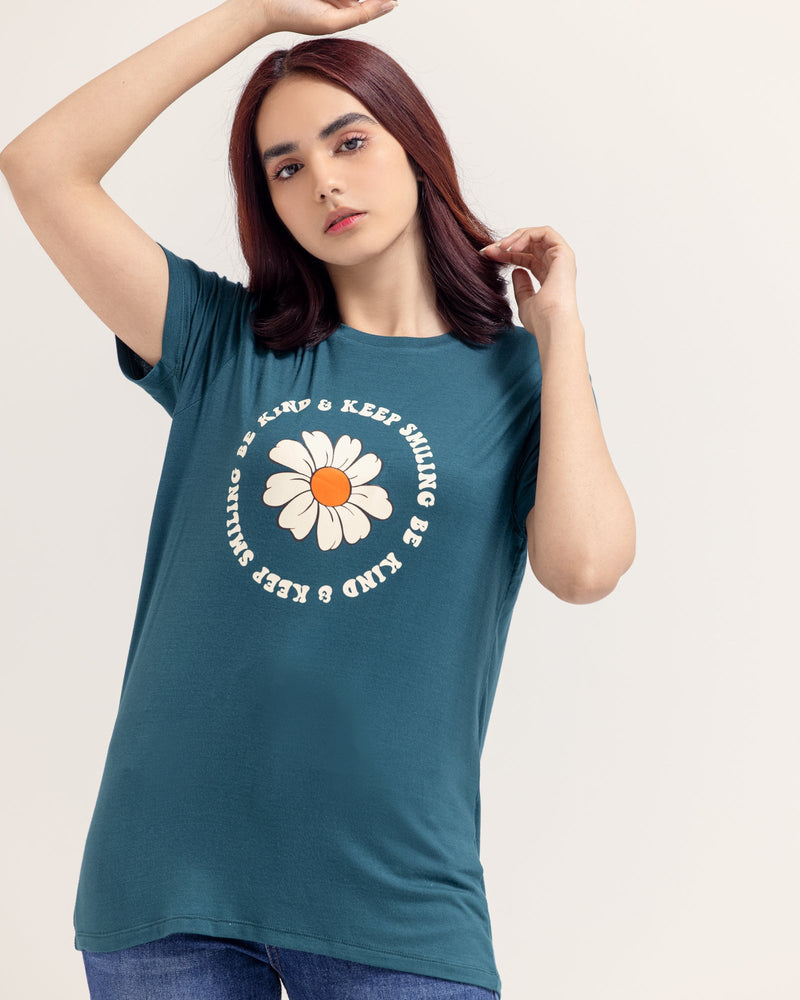 Knit Top - Engine - Buy Now