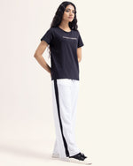 Knit Top - Engine - Buy Now