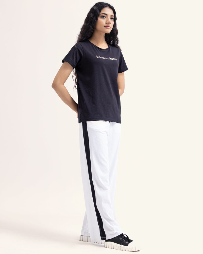 Knit Top - Engine - Buy Now