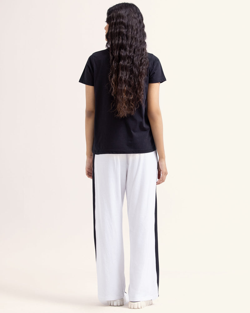 Knit Top - Engine - Buy Now