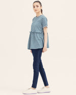 Women Lined Top - Engine - Buy Now