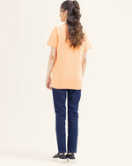 Women Graphic T Shirt - Engine - Buy Now