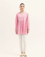 Women Dress Sweatshirt - Engine - Buy Now