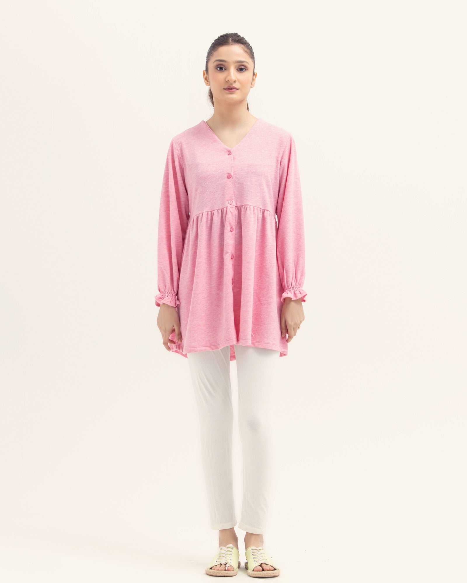 Women Dress Sweatshirt - Engine - Buy Now