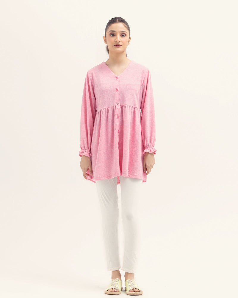 Women Dress Sweatshirt - Engine - Buy Now