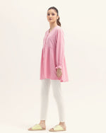 Women Dress Sweatshirt - Engine - Buy Now
