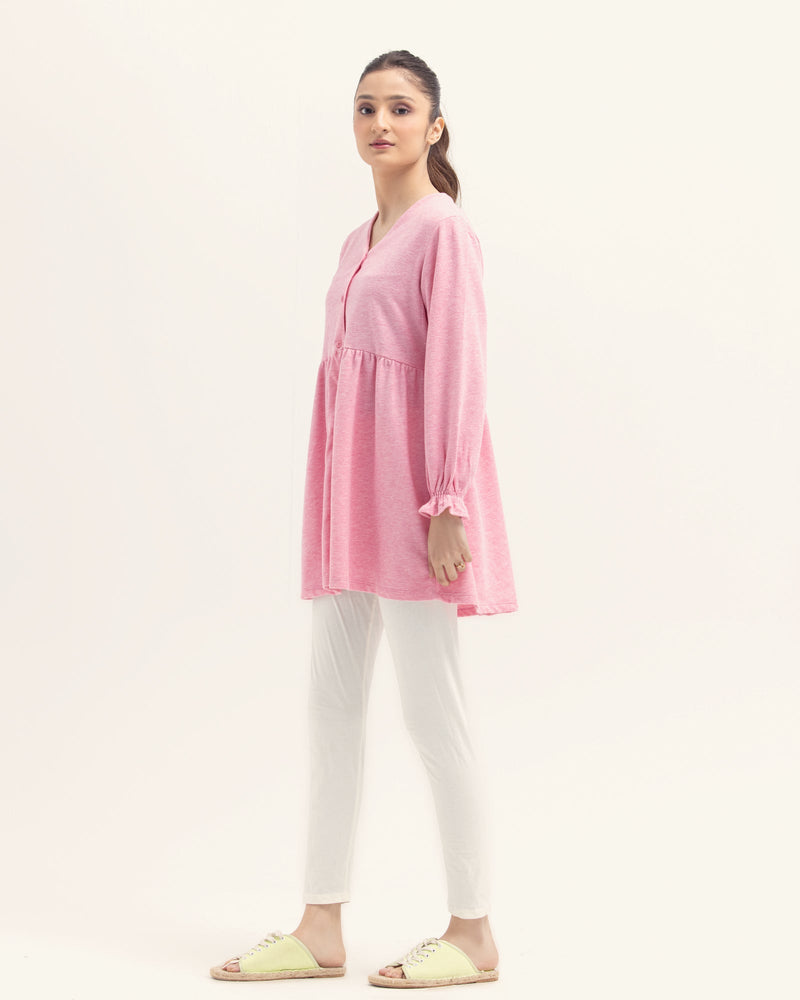 Women Dress Sweatshirt - Engine - Buy Now