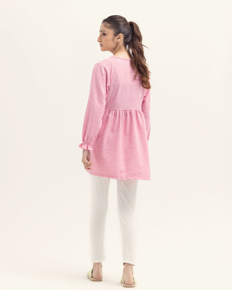 Women Dress Sweatshirt - Engine - Buy Now