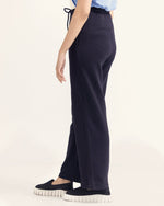 Trouser - Engine - Buy Now