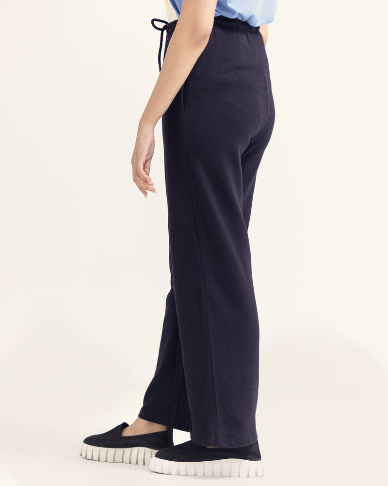 Trouser - Engine - Buy Now