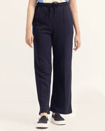 Trouser - Engine - Buy Now
