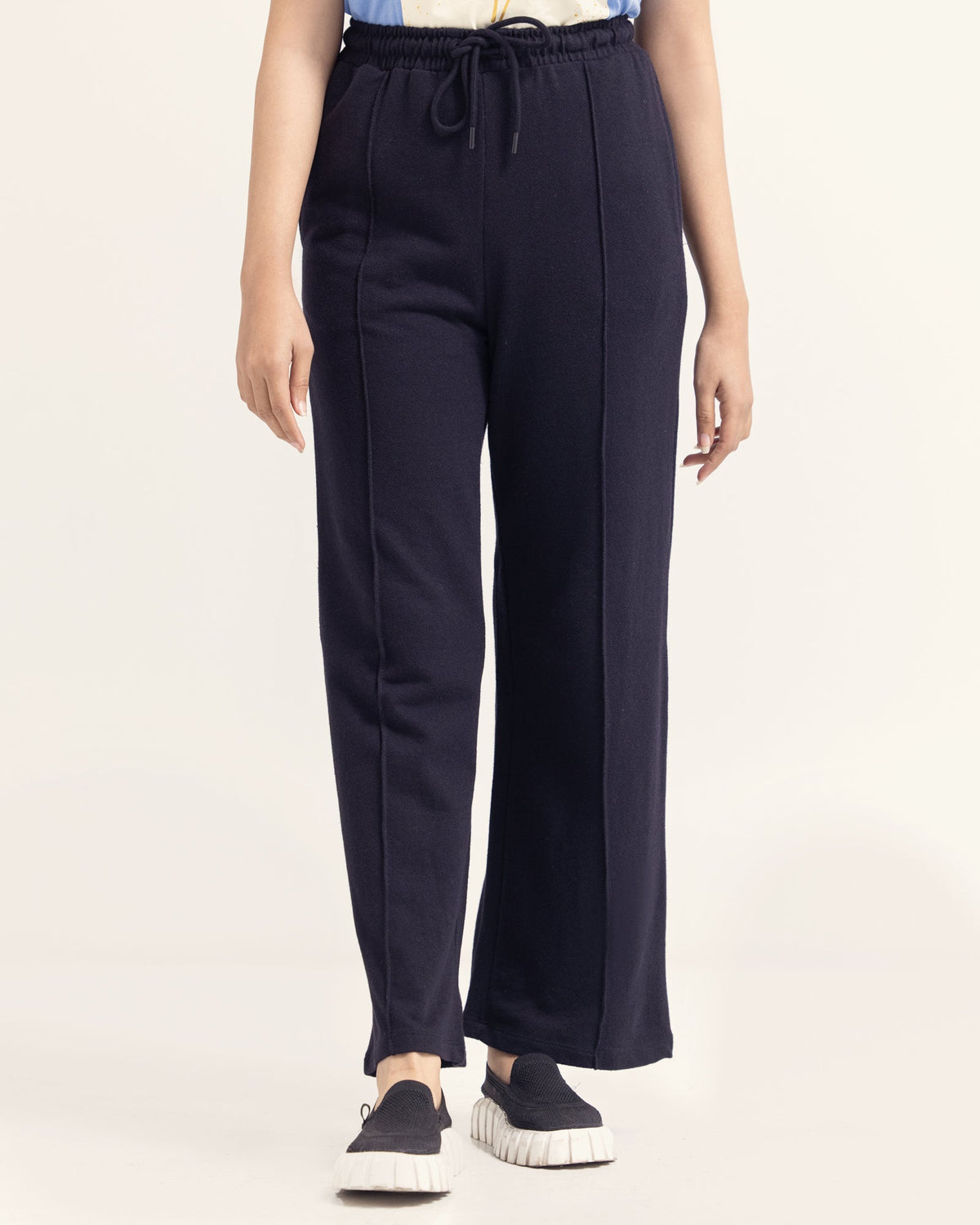 Trouser - Engine - Buy Now
