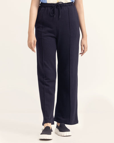 Trouser