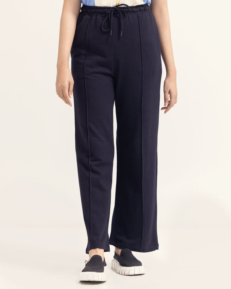 Trouser - Engine - Buy Now