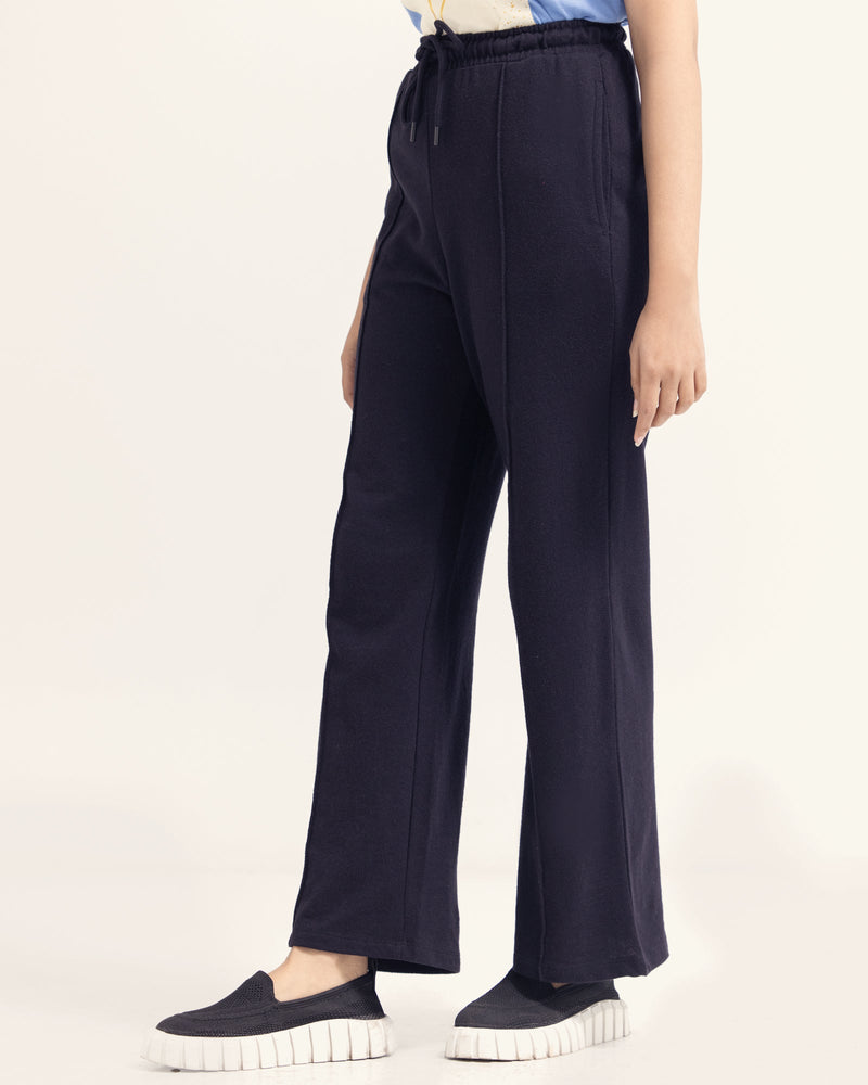 Trouser - Engine - Buy Now