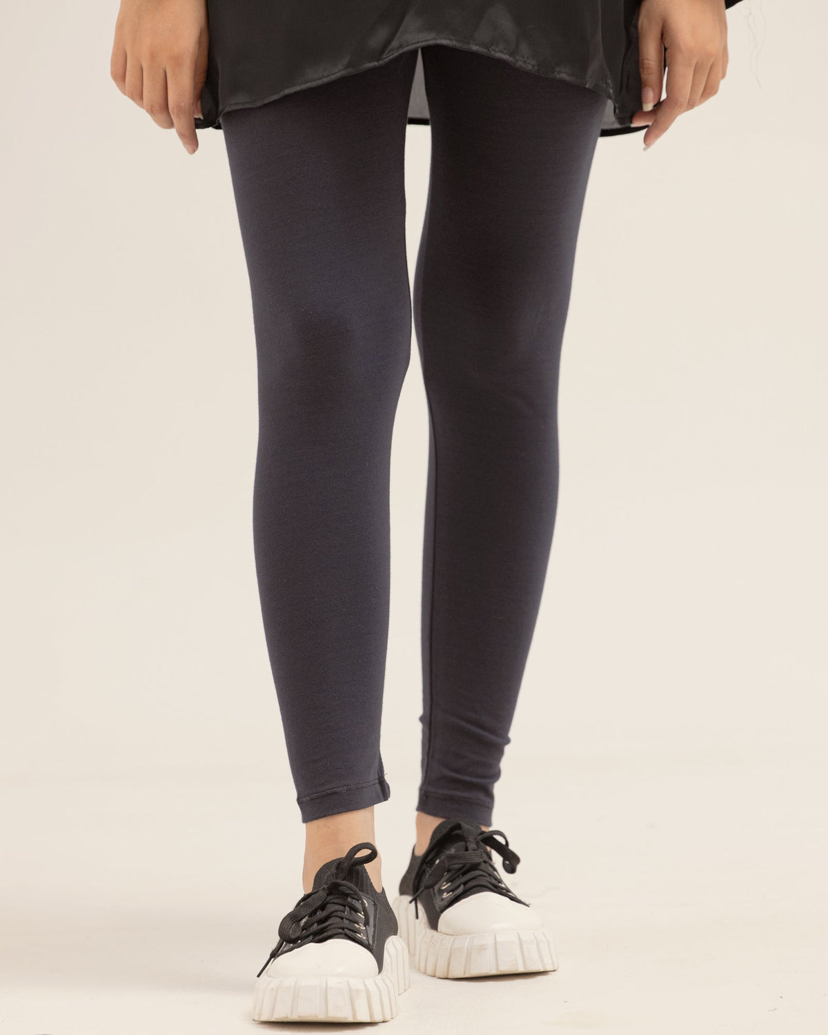 Tights - Engine - Buy Now