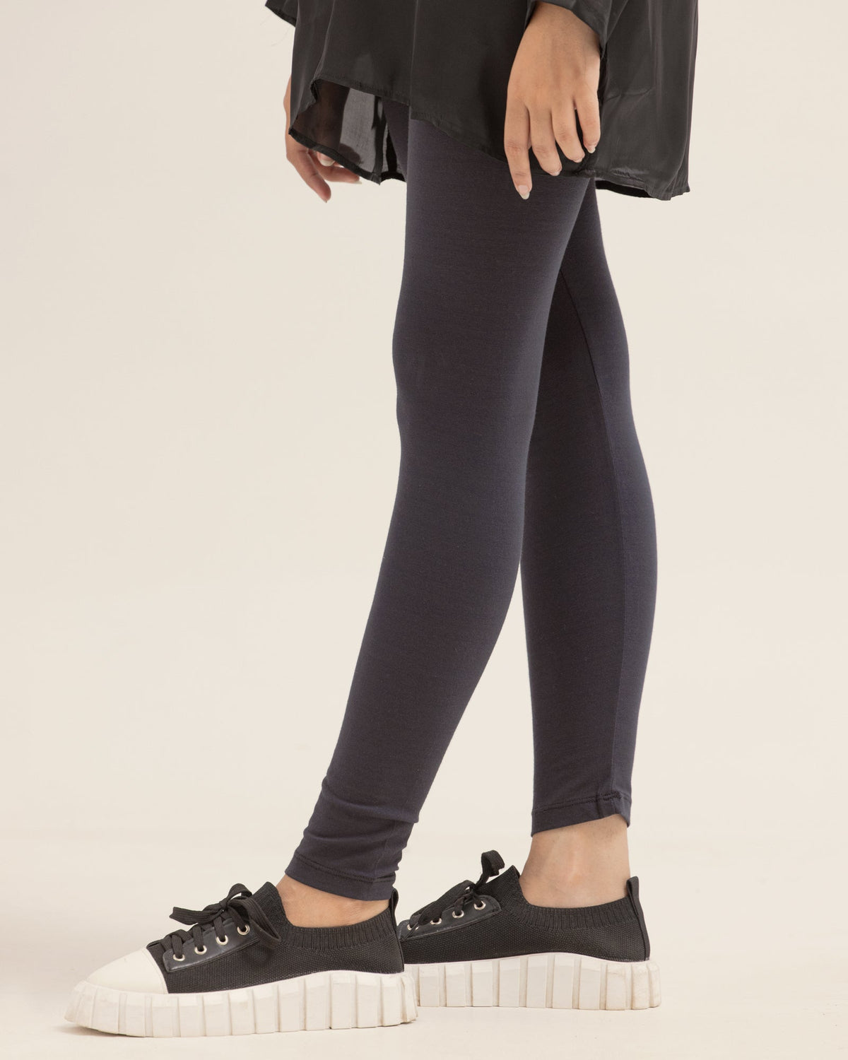 Tights - Engine - Buy Now